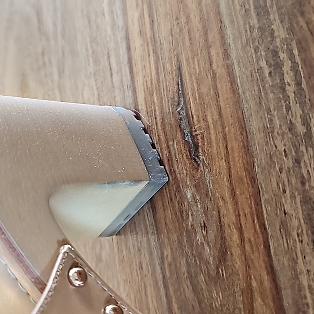 Steve Madden Open Toe Platform Mule - image 7